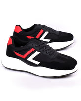 Men Skechers 600003